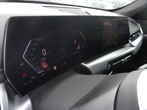 BMW X1 BMW X1-011.jpg